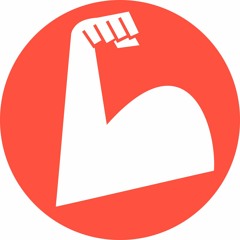 hyperman.inc