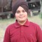 ਪਰਗਟ ਸੰਧੂ