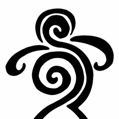 KickTek23