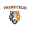 Frank Celsi