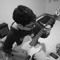 Handerson