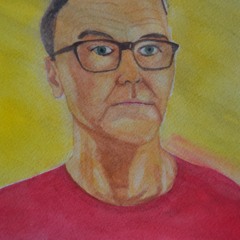 Mark K