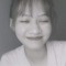 Oanh