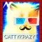 Catty Krazy