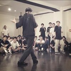Sho Sakaguchi