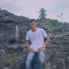 kipe