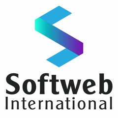 Softweb International
