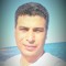 Hanna Ibrahim Soliman