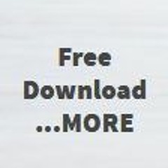 Free Song Download
