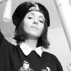 mima_