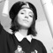 mima_
