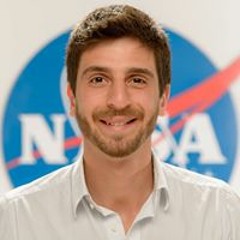Roberto Carlino