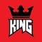King