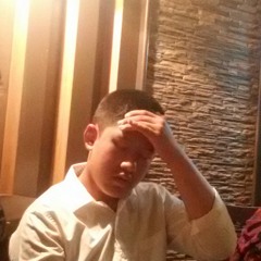 jigme