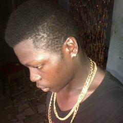 wisdom qweku