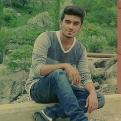 Amjad