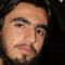 Ibrar ul haq