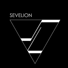 Sevelion