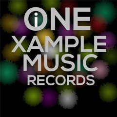iONE Xample Music Records