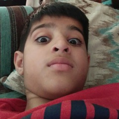 wasay