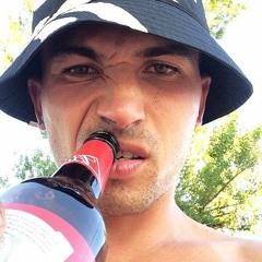 Saiman