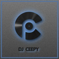 Dj CP