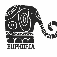 Euphoria VN