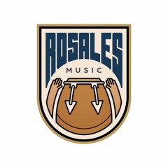 Discos Rosales Music