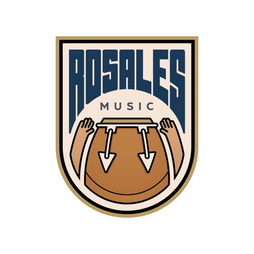 Discos Rosales Music’s avatar