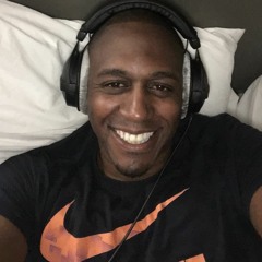 Ben VIRGO (HSEWRKS SOUND)