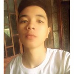 Quang Vũ