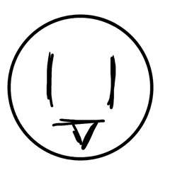 ズイマル