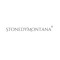StonedyMontana