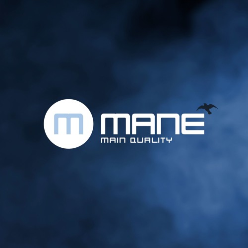 Mane’s avatar