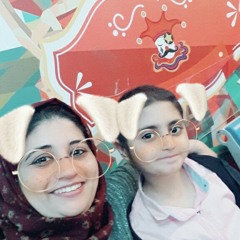 El Euon El Sood Live Record - Warda العيون السود  تسجيل حفلة - وردة(MP3_160K).mp3