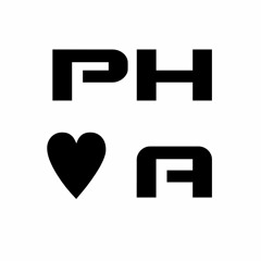 Plastic Heart Attack