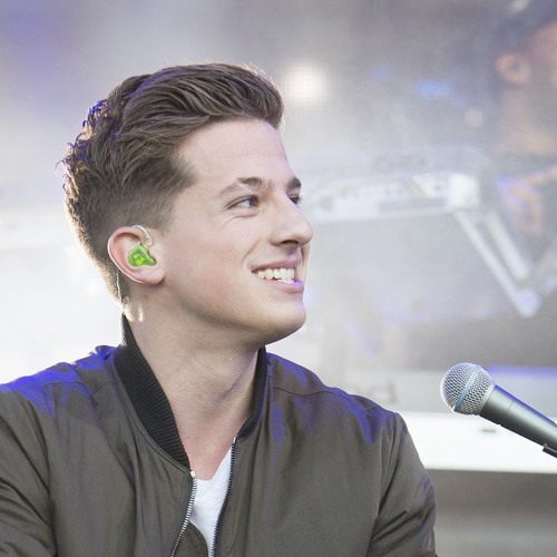 Amir Rashvand - Hey To Bebin.mp3