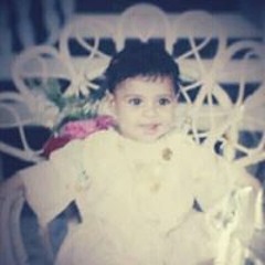 Ğèhâď Mõhàméd