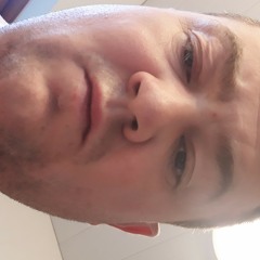 Bara Dans