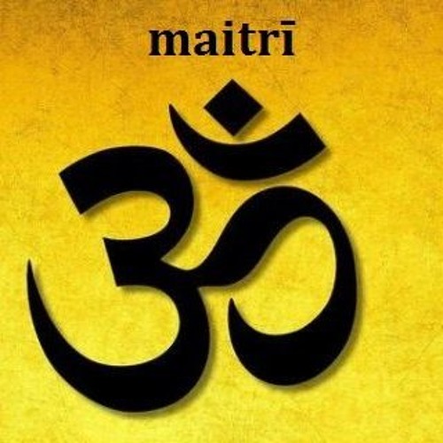 eh mittaah hattaah