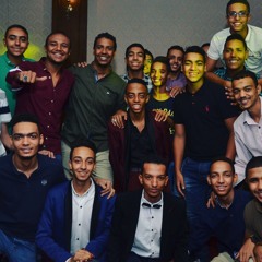 نوبي