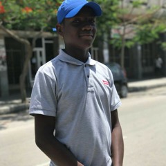 Dom cali