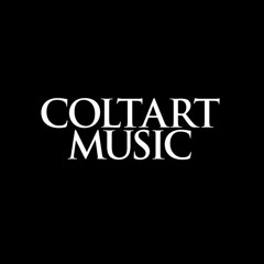 Coltart Music