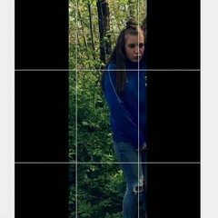 rhiannahaudley15