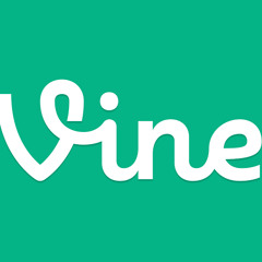 Vines