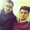Ahmet Sinan