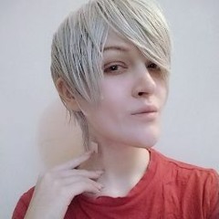 Джозэф Брауни-Селинджер