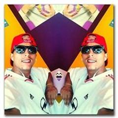 Daniell Valle