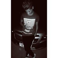 Ahmed