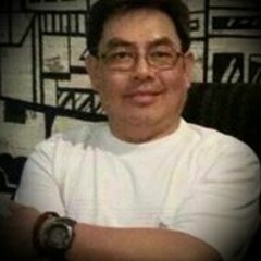 Tran Jonathan